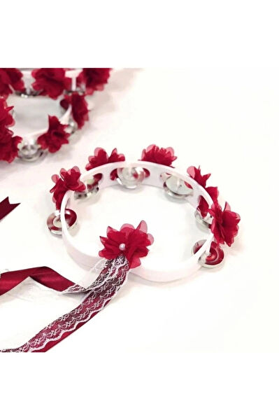 EVSAY Parti Süsleme Malzemeleri