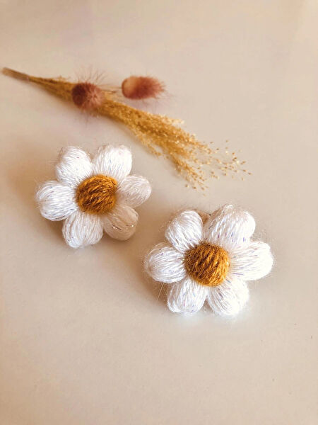 seyranat Bebek Saç Aksesuarları