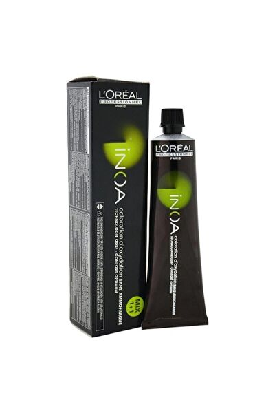 L'Oreal Professionnel Saç Boyası