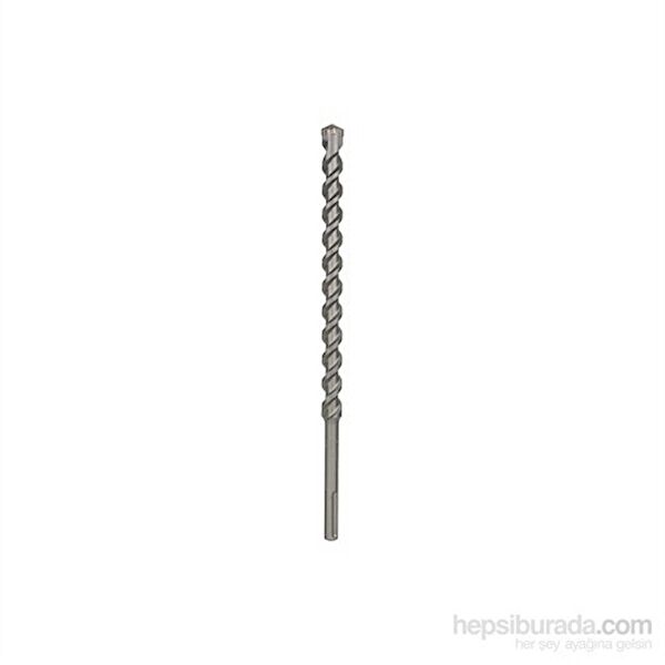 Bosch Matkap Uçları