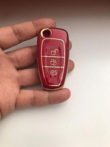 ŞENYILDIZ AKSESUAR Anahtarlıklar