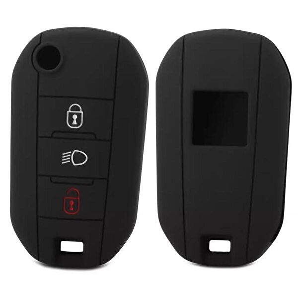 ŞENYILDIZ AKSESUAR Anahtarlıklar