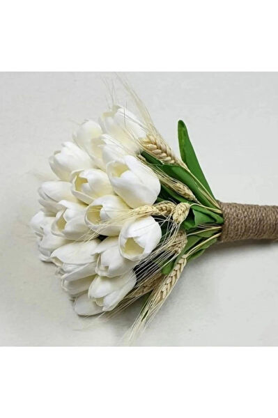 EVSAY Parti Süsleme Malzemeleri