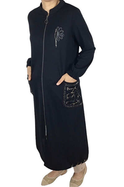 ECE GİYİM Pardösü, Kap