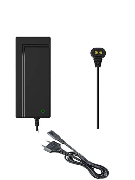 Citymate Elektrikli Scooter, Hoverboard