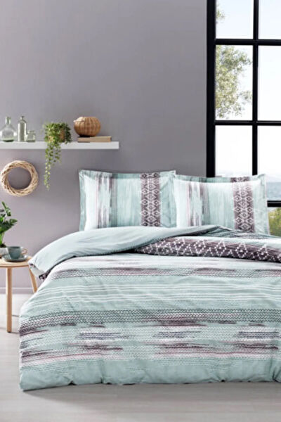 Özdilek Nevresim Takımı