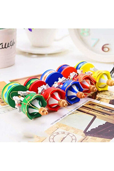 YELİZ Yılbaşı Süsleri