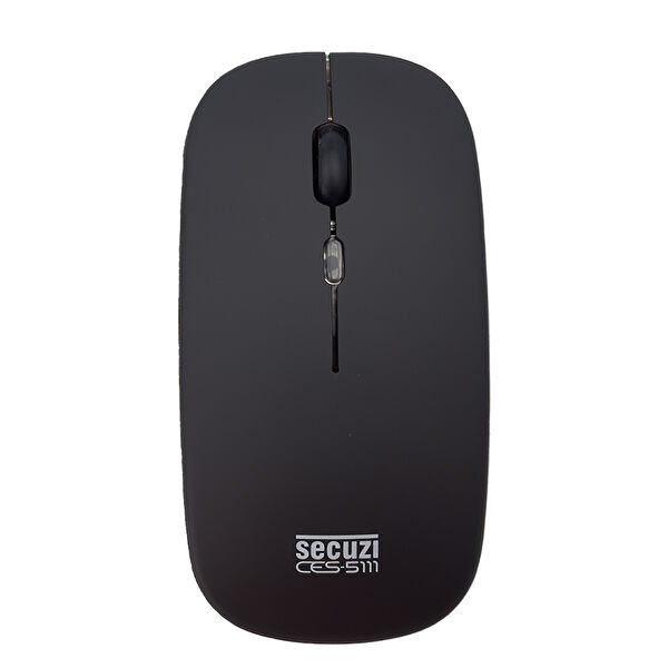 secuzi Mouse