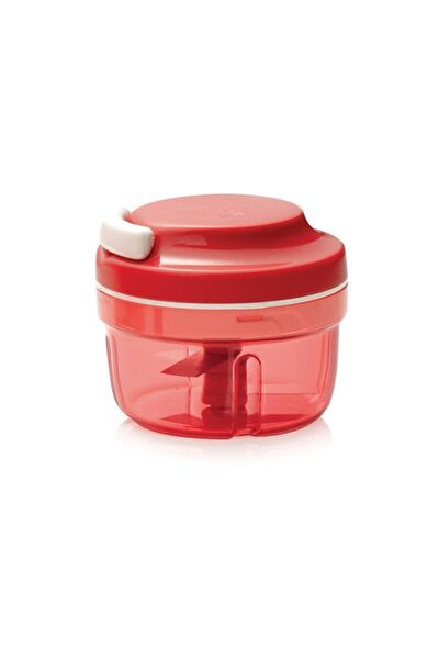 Tupperware Rondo, Doğrayıcılar