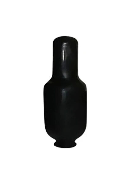 Sefa Hidrofor, Pompa