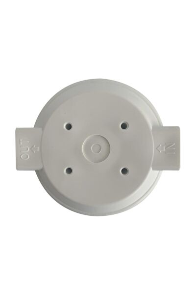 Sulook Su Arıtma Cihazı Yedek Parça, Aksesuar