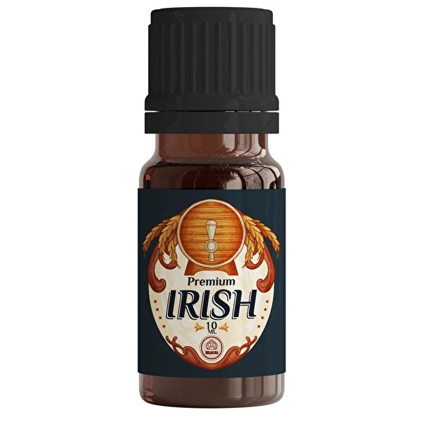 SEK AROMA Aktar Ürünleri