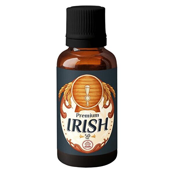 SEK AROMA Aktar Ürünleri