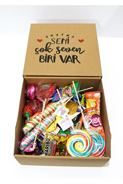 Muçis Hediyelik Ürün