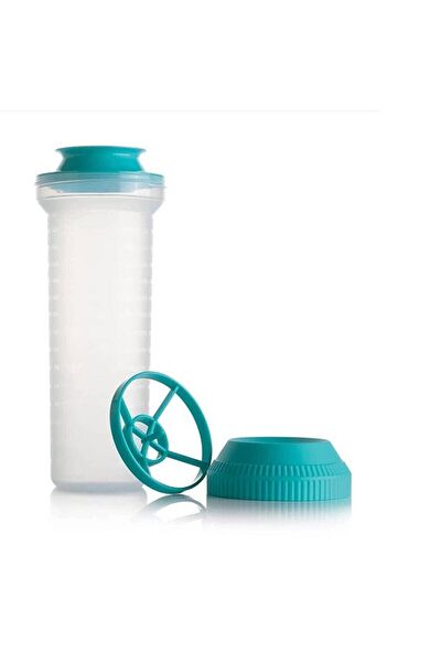 Tupperware Kokteyl Seti, Shaker