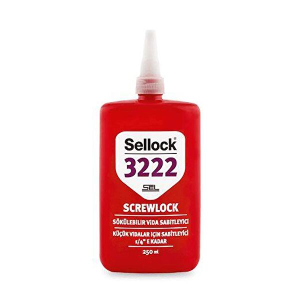 Selsil Yapıştırıcılar ve Sızdırmazlık Sağlayıcıları