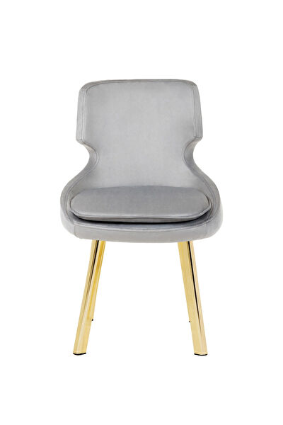 Marka Dizayn Mutfak Sandalyesi, Tabure