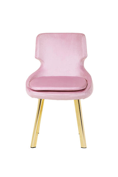 Marka Dizayn Mutfak Sandalyesi, Tabure