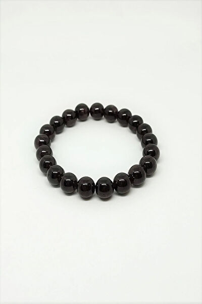 sezaiiletişim Bileklik