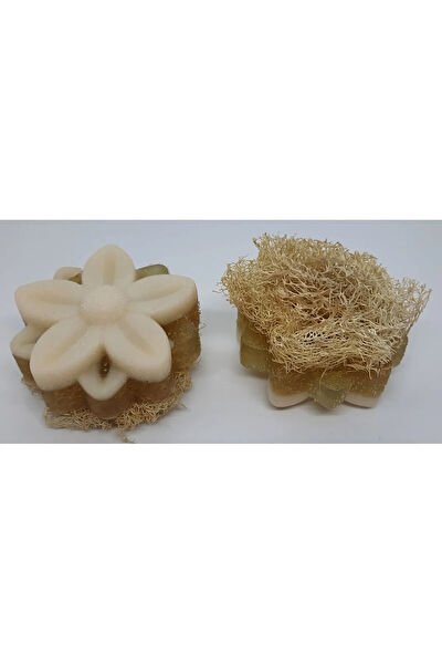 Semoş Kozmetik Sabun