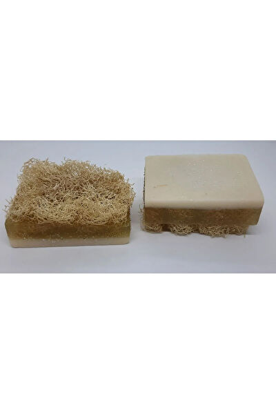 Semoş Kozmetik Sabun