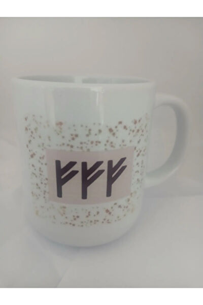 Semoş Kozmetik Kupa