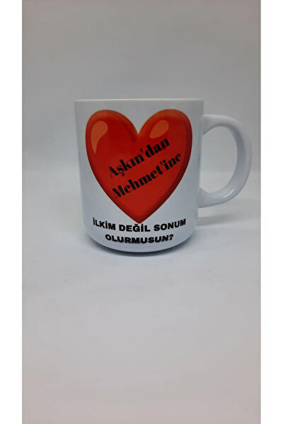 Semoş Kozmetik Kupa