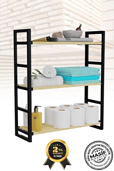 SEOWOOD Ayakkabılık