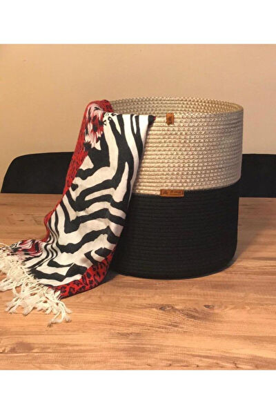 AYŞE SERHOŞOĞLU HOME DESİGN Sepet, Kutu