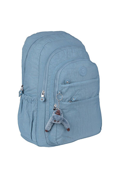 RKY SERENITY Okul Çantası