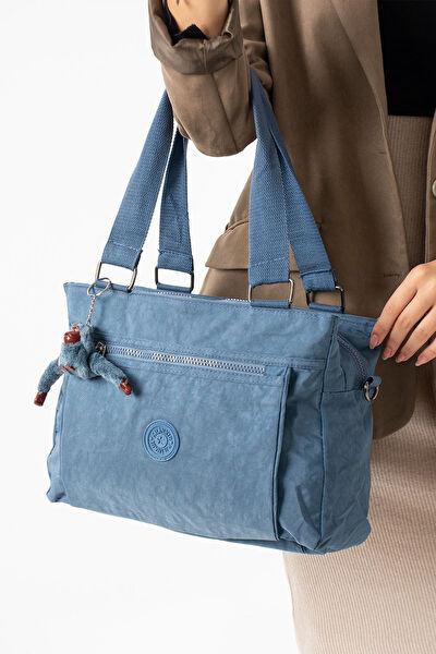 RKY SERENITY Kadın Omuz Çantası