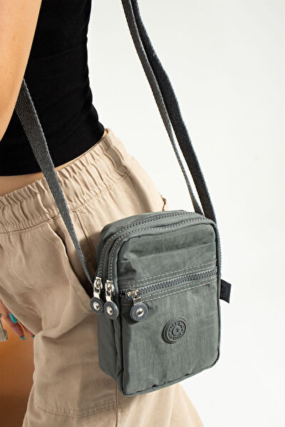 RKY SERENITY Kadın Omuz Çantası