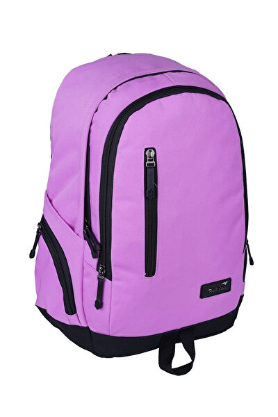 RKY SERENITY Okul Çantası