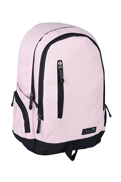 RKY SERENITY Okul Çantası