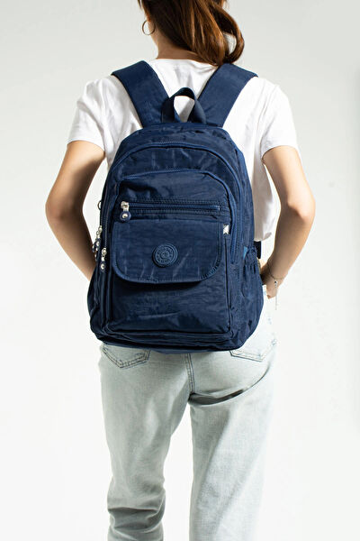 RKY SERENITY Okul Çantası