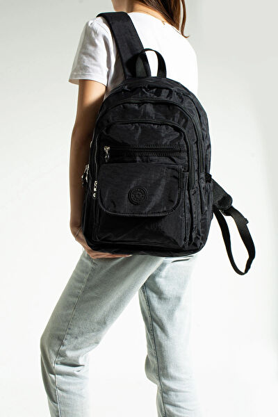 RKY SERENITY Okul Çantası