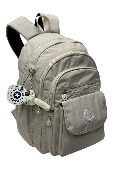 RKY SERENITY Okul Çantası