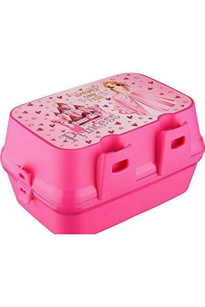 RKY SERENITY Beslenme Çantası