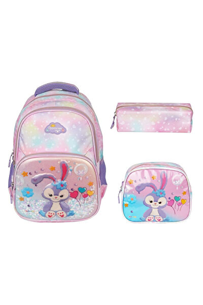 RKY SERENITY Okul Çantası