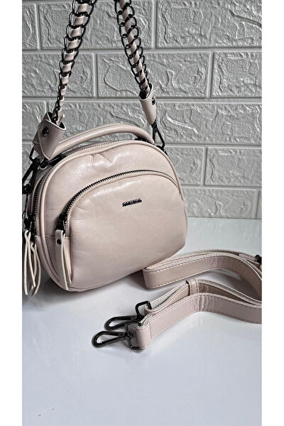 RKY SERENITY Kadın Omuz Çantası