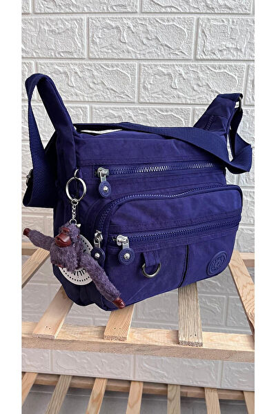 RKY SERENITY Kadın Postacı Çantası