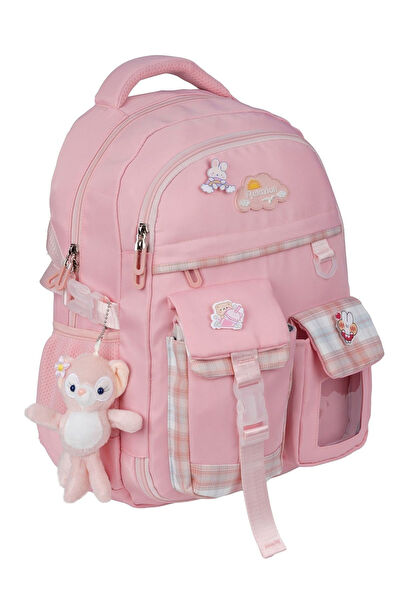 RKY SERENITY Okul Çantası