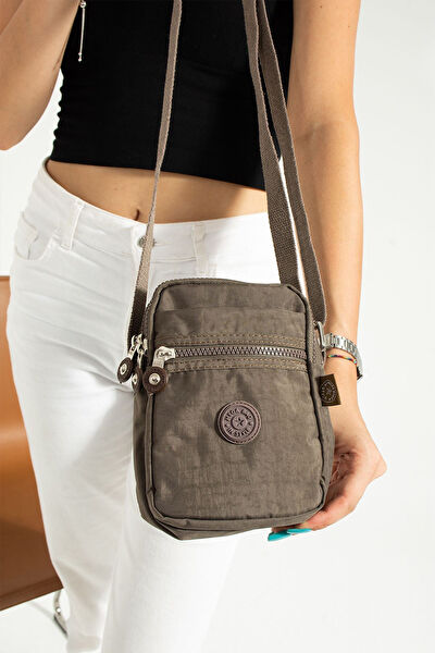 RKY SERENITY Kadın Omuz Çantası