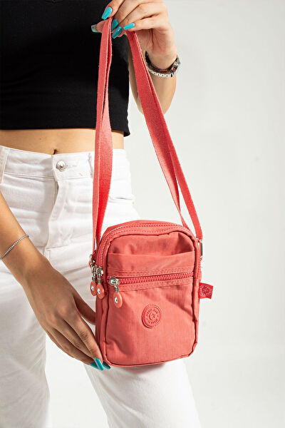 RKY SERENITY Kadın Omuz Çantası