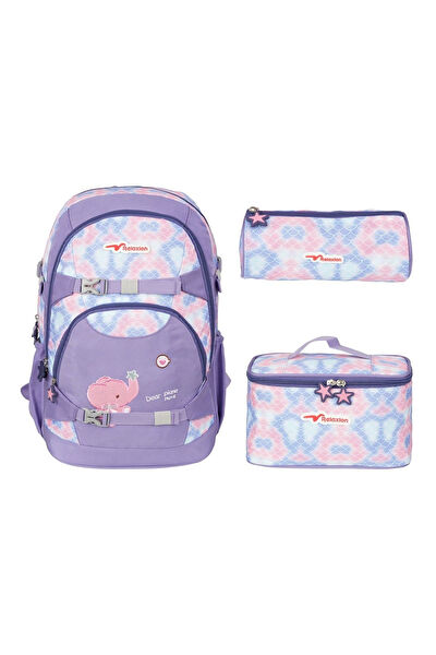 RKY SERENITY Okul Çantası