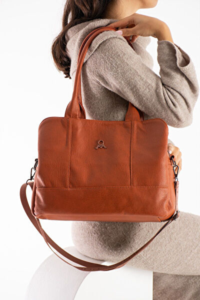 RKY SERENITY Kadın Omuz Çantası