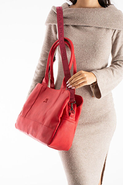 RKY SERENITY Kadın Omuz Çantası