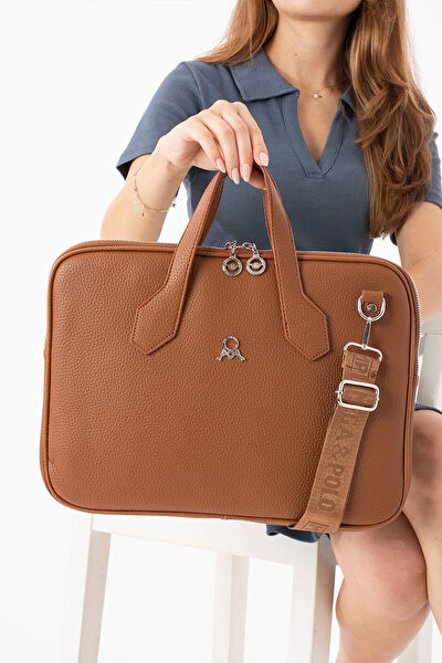 RKY SERENITY Notebook Çanta ve Kılıfları