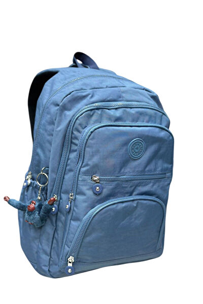 RKY SERENITY Okul Çantası