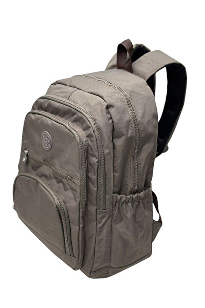 RKY SERENITY Okul Çantası